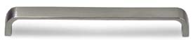 ASA METALICA ESTAMP         7241038-NIQ